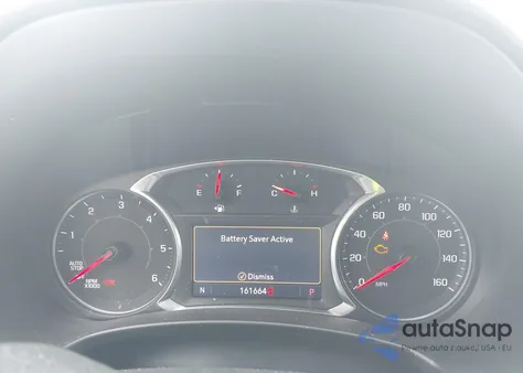 2019 GMC Terrain Slt Diesel from USA, damaged, VIN 3GKALWEU9KL252561